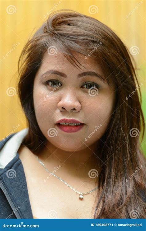 chubby pinay iyotan